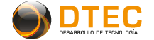 DTEC Distribuidor autorizado de Lumify