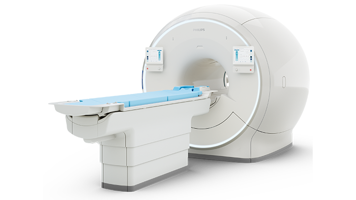 Philips Ingenia Elition 3.0T