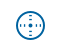 Tomograf&iacute;a computarizada