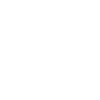Satisfacci&oacute;n del paciente y del personal