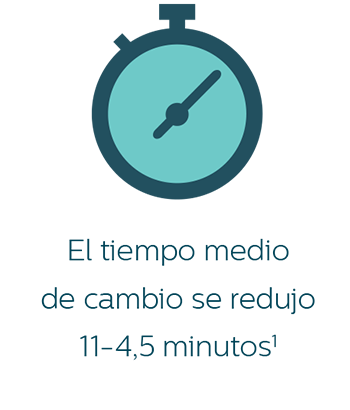 infograf&iacute;a