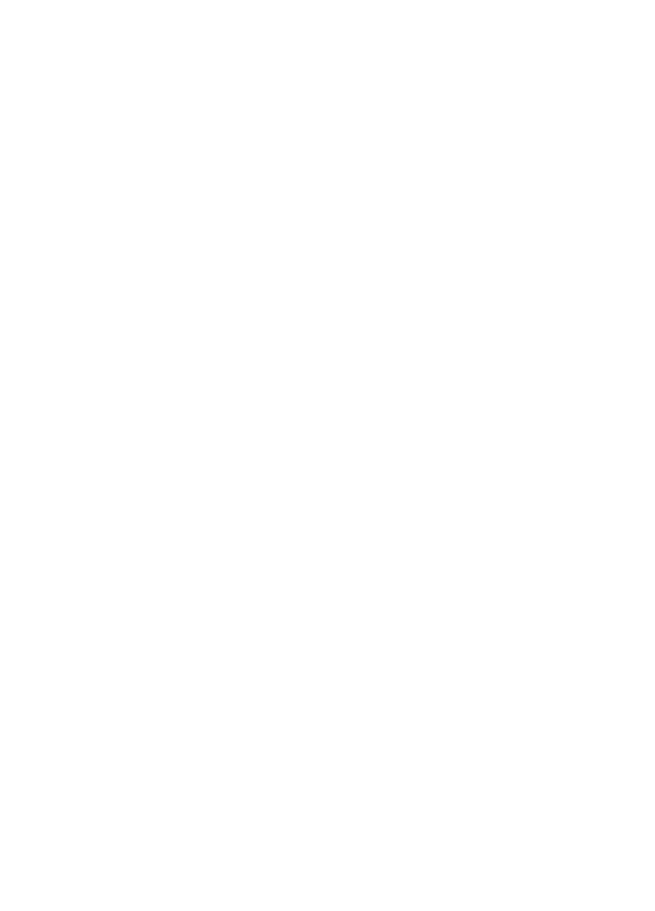 M&eacute;dico en oncolog&iacute;a radioter&aacute;pica