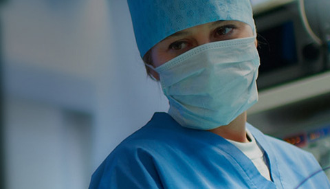 Gesti&oacute;n de la exposici&oacute;n de los pacientes y el personal