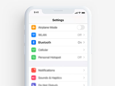 Preparaci&oacute;n