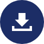 &Iacute;cono de actualizaciones de software