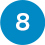 N.º 8