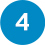N.º 4