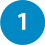 N.º 1