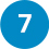 N.º 7