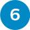 N.º 6