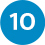 N.º 10