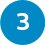 N.º 3