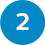 N.º 2
