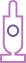 Icono de c&aacute;mara