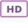 C&aacute;mara HD