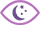 Visi&oacute;n nocturna