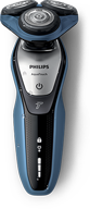 Philips Afeitadoras