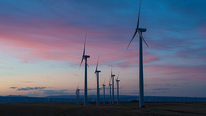 Philips anuncia un ambicioso objetivo de proveedores para impulsar una reducción significativa de las emisiones de gases de efecto invernadero