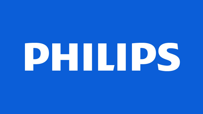 Philips reafirma su cumplimiento normativo y cooperaci&oacute;n con autoridades mexicanas respecto al retiro del ventilador E30